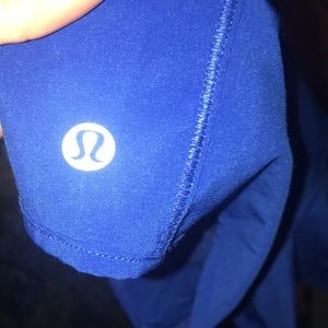 lululemon athletica Shorts - Lululemon 2.5 in Speed Shorts lululemon athletica Shorts - Lululemon 2.5 in Speed Shorts